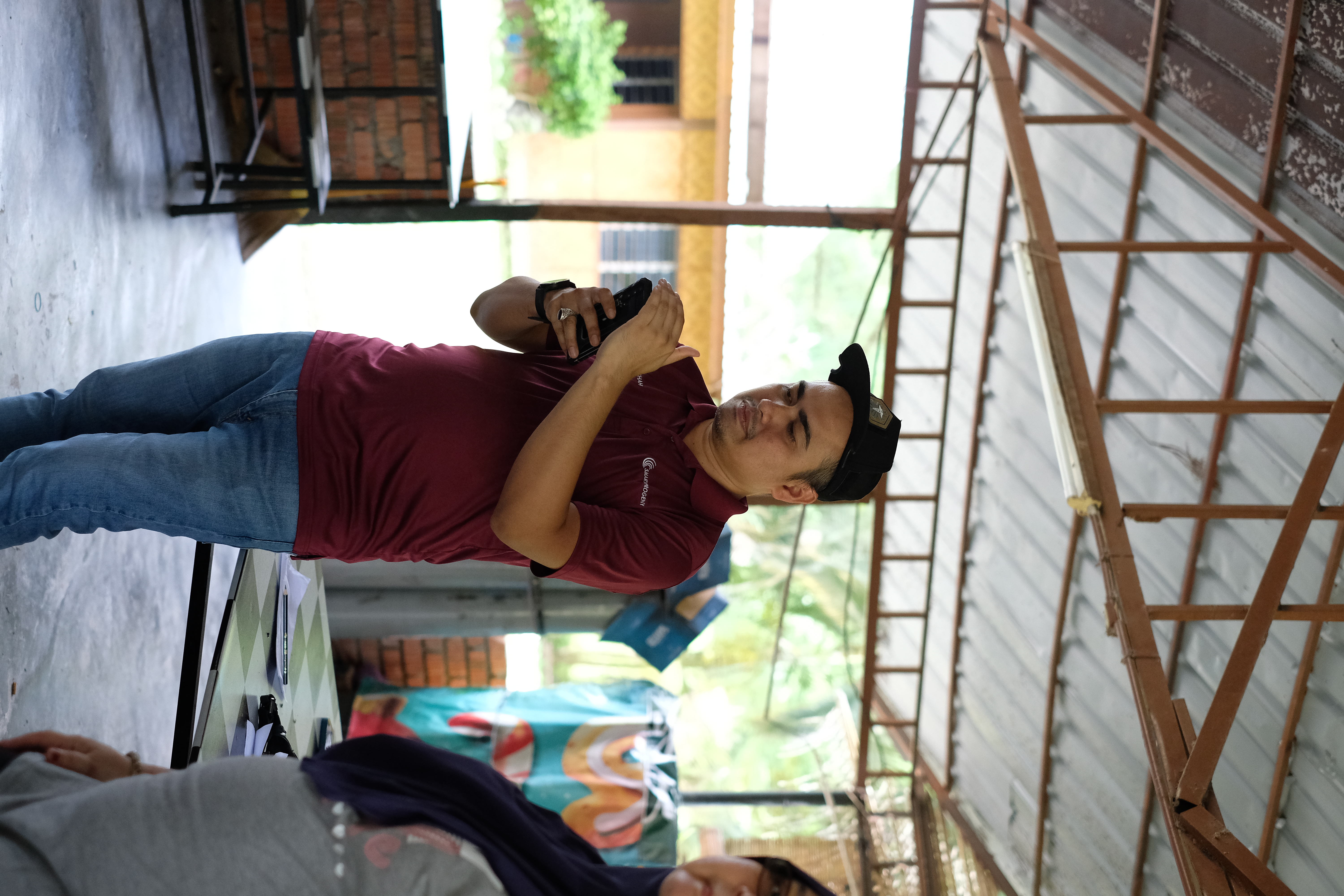 DSCF2684